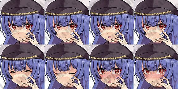 RPG Maker MZ - RPG Character Pack 13