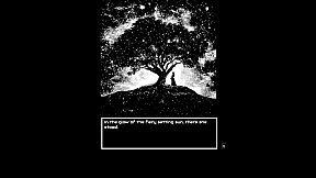 A THOUSAND MOUTHS TO SCREAM