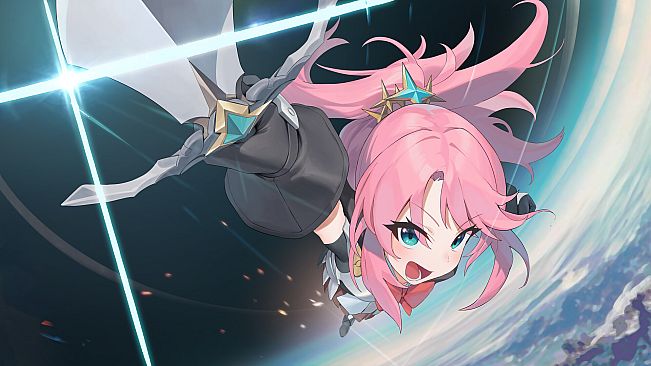 STARDUST: Wish of Witch Soundtrack