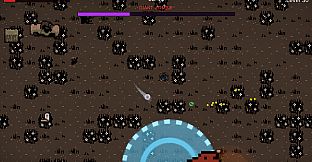 DeadTide