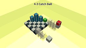 YAPP2: Yet Another Pushing Puzzler