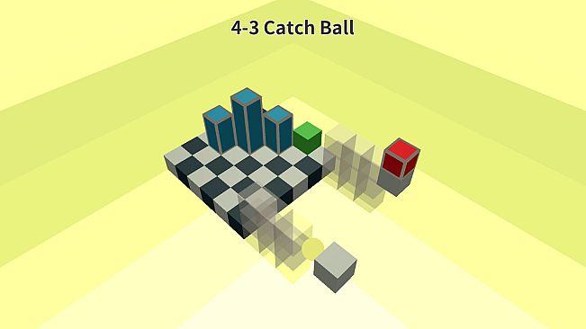 YAPP2: Yet Another Pushing Puzzler