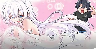 Fulfill Wishes and Save You