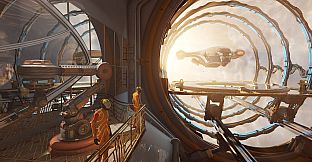 3DMark Port Royal upgrade