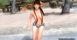 Pre-purchase Reward Set