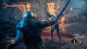 Village Of Vagabonds