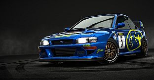 Drift Legends 2 EXCLUSIVE