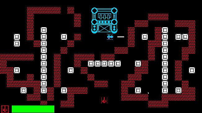 Tiger Tank 59 Ⅰ A-Gun MP004