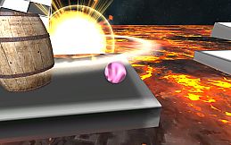 Celestial Hacker Girl Jessica