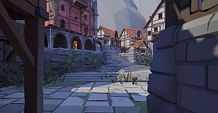 Dungeon Wage