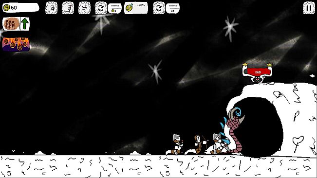 Battle of the Bookworms