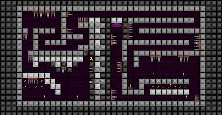 Welcome Back To 2007 Classic