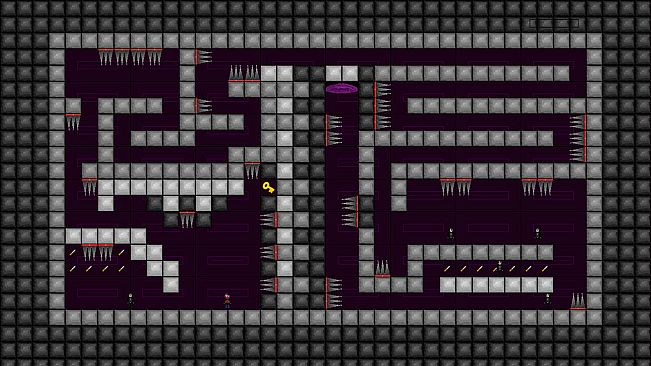 Welcome Back To 2007 Classic