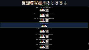 Turn Based Boxing: Tactics - Legends Edition