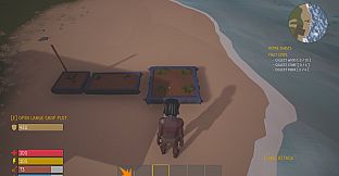 Starting Life In Another World Naked