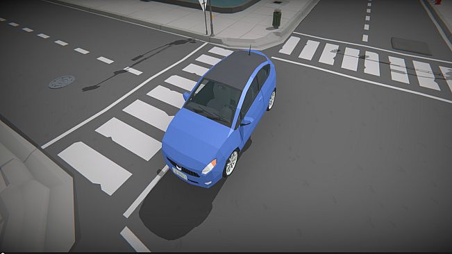 Dropshipping Simulator