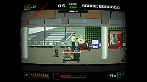 Fair Deal: Las Vegas