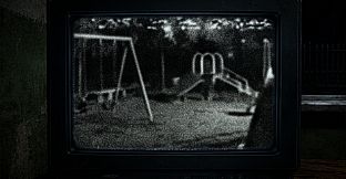 Midnight Watch