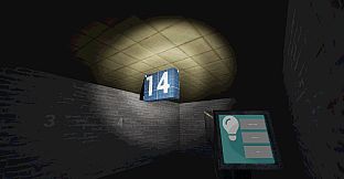 The Anomaly Protocol