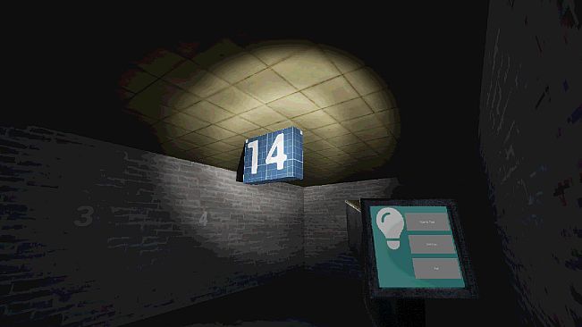 The Anomaly Protocol