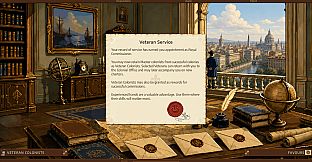 By Royal Charter