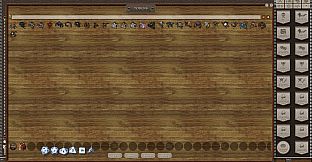 Fantasy Grounds - Fantastic Far East (Token Pack)