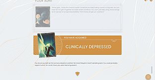 Inhuman Resources: A Literary Machination