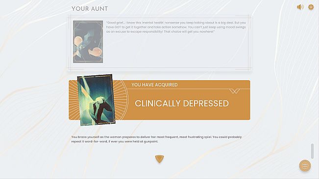 Inhuman Resources: A Literary Machination