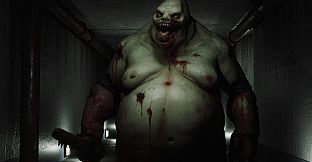 TERRORSTORM: Ground Zero