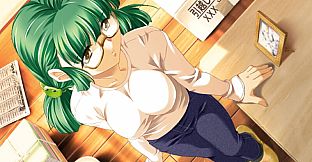 Kimi ga Nozomu Eien Enhanced Edition another episode collection+