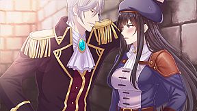 Liora's Price of Dignity