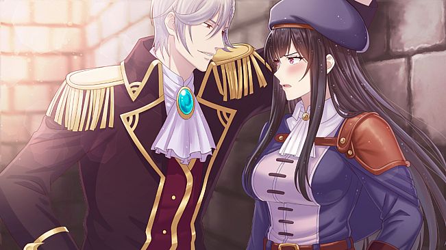 Liora's Price of Dignity