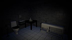 I'm on Observation Duty 3