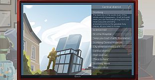 Amazing Superhero Squad