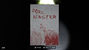 Death Trials (Director's Cut)