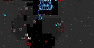 Tiger Tank 59 Ⅰ Super Tank MP063