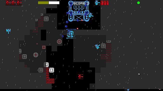 Tiger Tank 59 Ⅰ Super Tank MP063