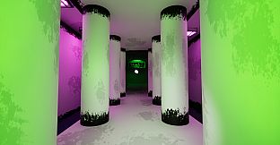 Where The Crows Roam