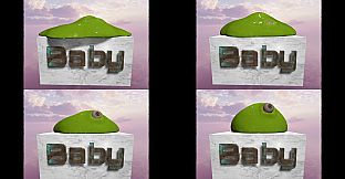 Figurine Scene Simulator: Warrior Class Franchise