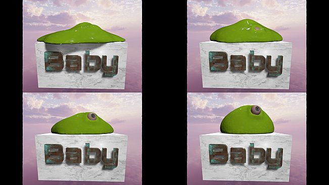 Figurine Scene Simulator: Warrior Class Franchise