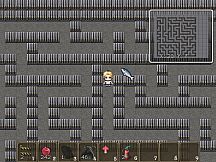 [Neolithic]To the End