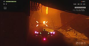 NETCORTER: City 2179