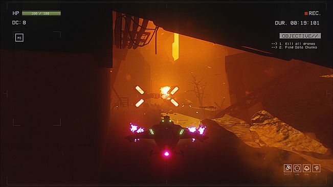 NETCORTER: City 2179