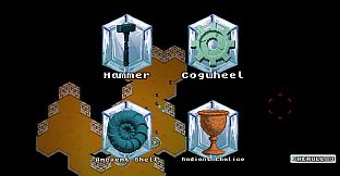 Dungeon Fortress : Overlord