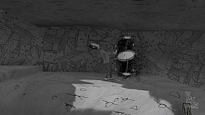 The Guilt and the Shadow