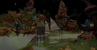 Music is the Language