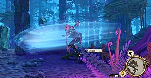 Atelier Ryza: "The End of an Adventure and Beyond"