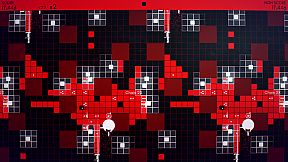 INVERSUS Deluxe