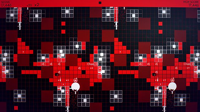 INVERSUS Deluxe