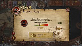 Age of Viking Conquest